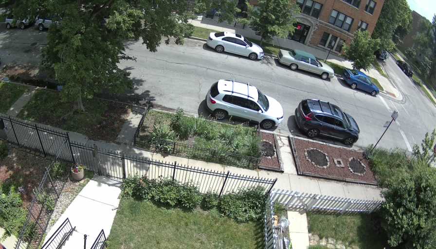 Reolink Camera One_00_Reolink Home Hub One_20260609115821.jpg